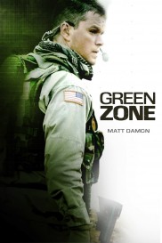 Green Zone-full