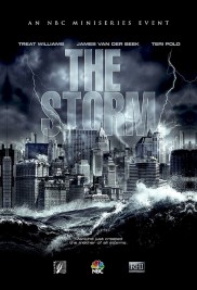 The Storm-full