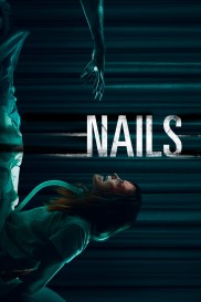 Nails-full