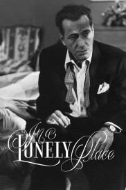In a Lonely Place-full