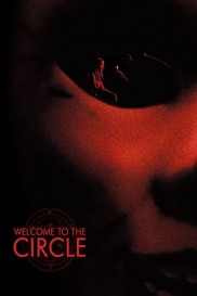 Welcome to the Circle-full