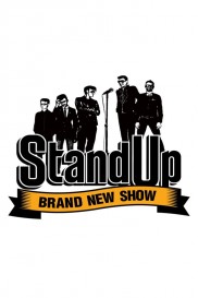 Stand Up-full