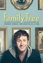 Family Tree-full