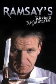 Ramsay's Kitchen Nightmares-full