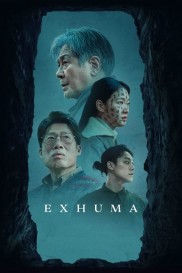 Exhuma-full