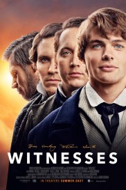 Witnesses-full