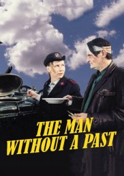 The Man Without a Past-full
