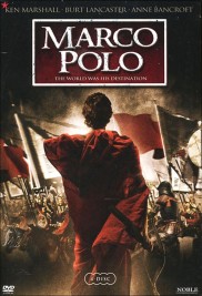 Marco Polo-full