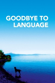 Goodbye to Language-full
