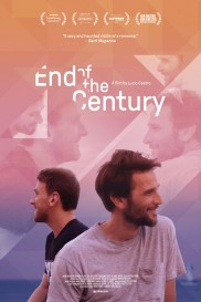 End of the Century-full