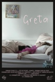 Greta-full