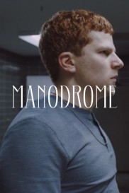Manodrome-full