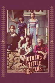Mother’s Little Helpers-full