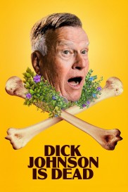 Dick Johnson Is Dead-full
