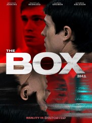 The Box-full