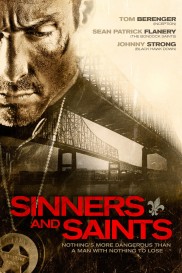 Sinners and Saints-full