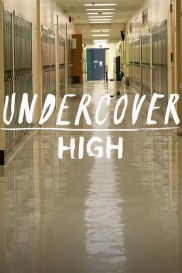 Undercover High-full
