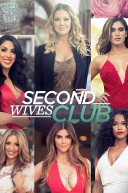 Second Wives Club-full