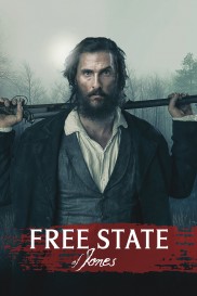 Free State of Jones-full