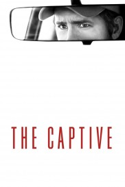 The Captive-full