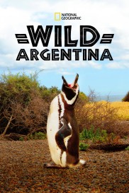 Wild Argentina-full