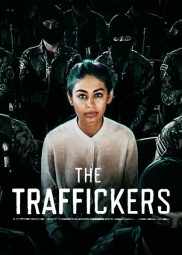The Traffickers-full