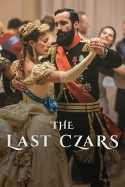 The Last Czars-full