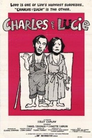 Charles and Lucie-full