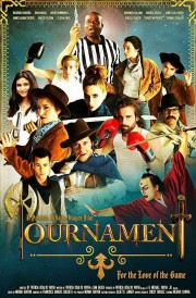 Tournament-full