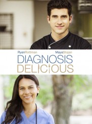 Diagnosis Delicious-full