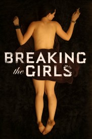 Breaking the Girls-full