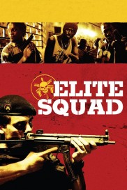 Elite Squad-full