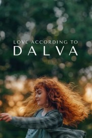 Love According to Dalva-full