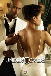 Undercovers-full
