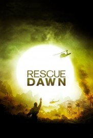Rescue Dawn-full