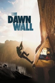 The Dawn Wall-full