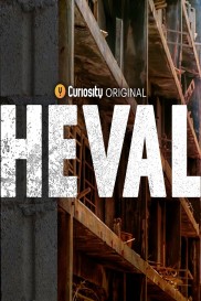 Heval-full