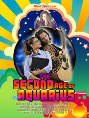 The Second Age of Aquarius-full