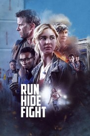 Run Hide Fight-full