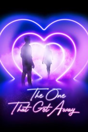 The One That Got Away-full