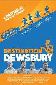 Destination: Dewsbury-full