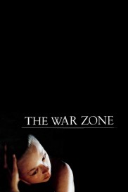 The War Zone-full