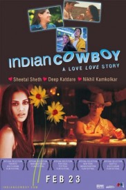 Indian Cowboy-full