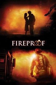 Fireproof-full