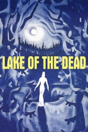 Lake of the Dead-full