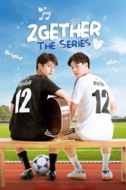2gether: The Series-full