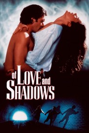 Of Love and Shadows-full