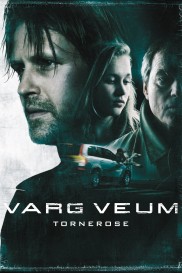 Varg Veum - Sleeping Beauty-full