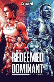 The Redeemed and the Dominant: Fittest on Earth-full