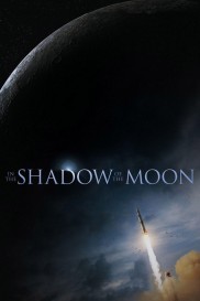 In the Shadow of the Moon-full